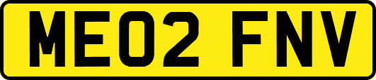 ME02FNV