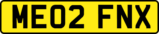 ME02FNX