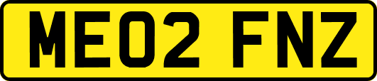 ME02FNZ