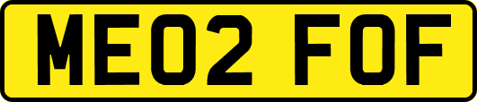 ME02FOF