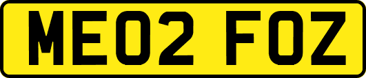 ME02FOZ