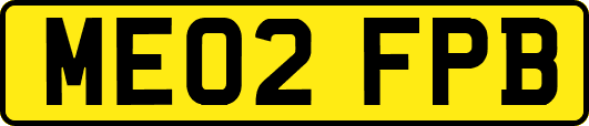 ME02FPB