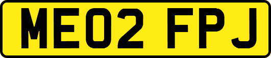 ME02FPJ