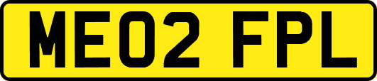 ME02FPL