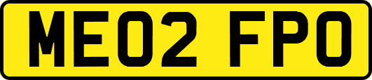 ME02FPO