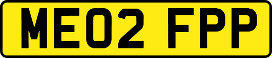 ME02FPP