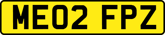 ME02FPZ