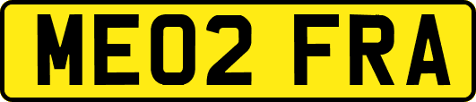 ME02FRA