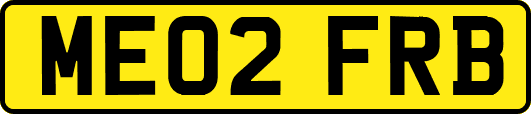 ME02FRB
