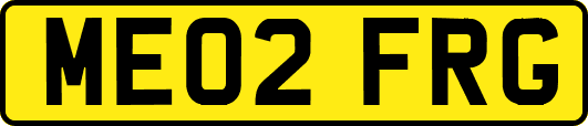 ME02FRG