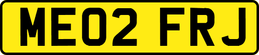 ME02FRJ