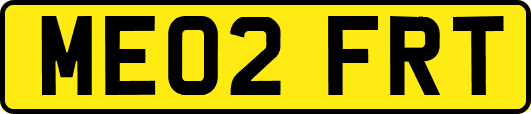 ME02FRT