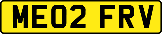ME02FRV