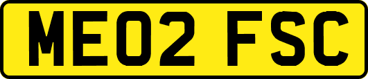 ME02FSC