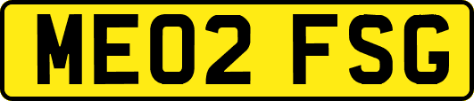 ME02FSG