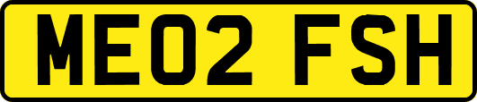 ME02FSH