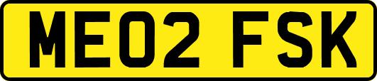 ME02FSK