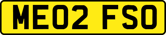 ME02FSO