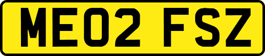 ME02FSZ