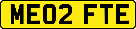 ME02FTE