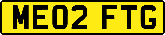 ME02FTG