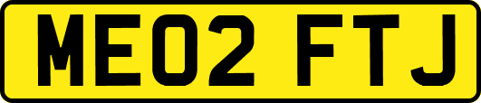 ME02FTJ