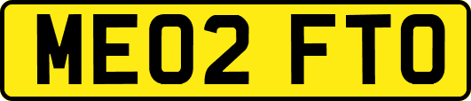 ME02FTO