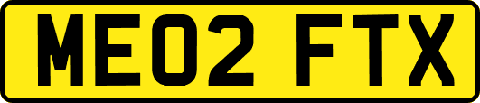 ME02FTX