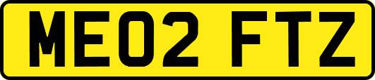 ME02FTZ