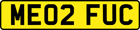 ME02FUC
