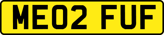 ME02FUF