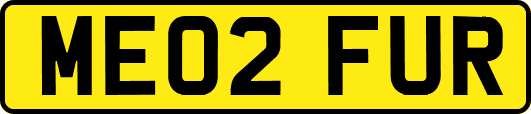 ME02FUR