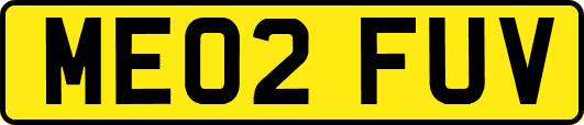 ME02FUV