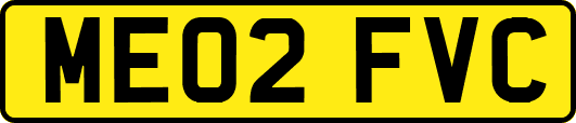 ME02FVC