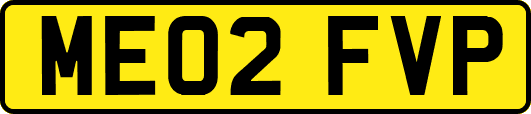 ME02FVP