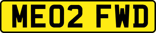 ME02FWD
