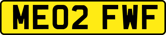 ME02FWF