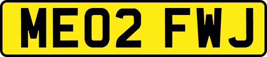 ME02FWJ