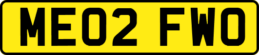 ME02FWO