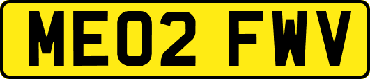 ME02FWV