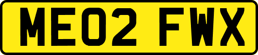 ME02FWX