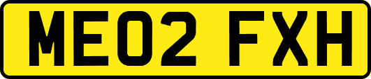 ME02FXH