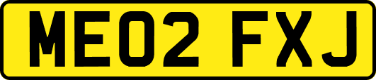 ME02FXJ