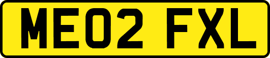 ME02FXL