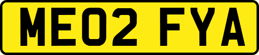ME02FYA