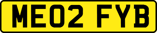 ME02FYB