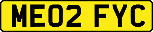 ME02FYC