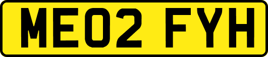 ME02FYH