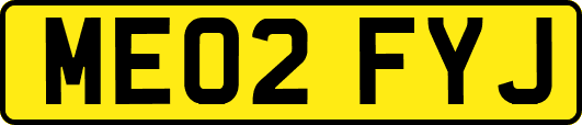 ME02FYJ