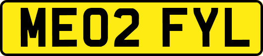 ME02FYL
